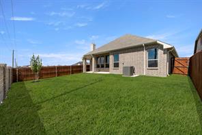 6217 DeLaCroix Drive - Photo 25