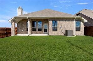 6217 DeLaCroix Drive - Photo 26