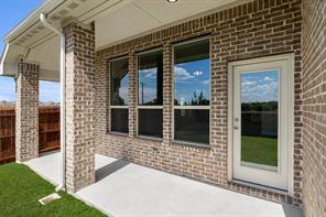 6217 DeLaCroix Drive - Photo 27