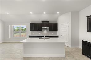 6217 DeLaCroix Drive - Photo 3