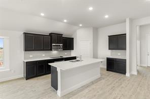 6217 DeLaCroix Drive - Photo 4