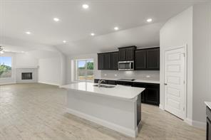 6217 DeLaCroix Drive - Photo 6