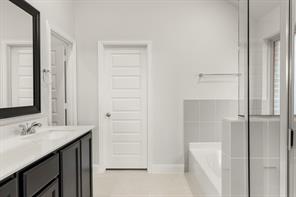 6217 DeLaCroix Drive - Photo 7