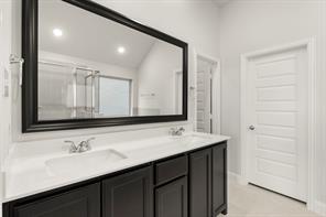 6217 DeLaCroix Drive - Photo 8