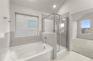 6217 DeLaCroix Drive - Photo 9