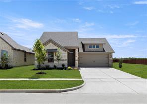 217 Van Horn Drive - Photo 1