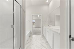 217 Van Horn Drive - Photo 10