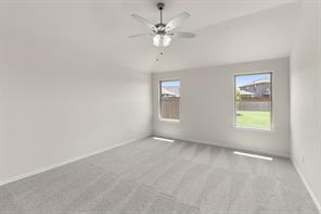 217 Van Horn Drive - Photo 11