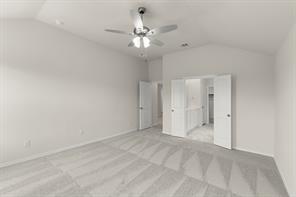 217 Van Horn Drive - Photo 12