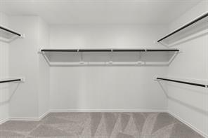 217 Van Horn Drive - Photo 13