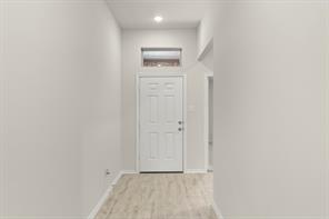 217 Van Horn Drive - Photo 14