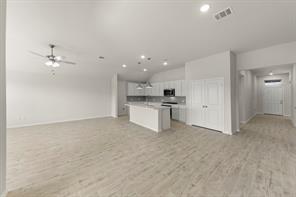 217 Van Horn Drive - Photo 15