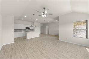 217 Van Horn Drive - Photo 16