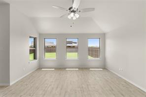 217 Van Horn Drive - Photo 17