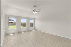 217 Van Horn Drive - Photo 18