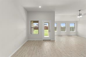 217 Van Horn Drive - Photo 19