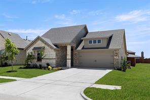 217 Van Horn Drive - Photo 2