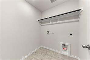 217 Van Horn Drive - Photo 21