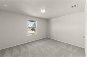 217 Van Horn Drive - Photo 22