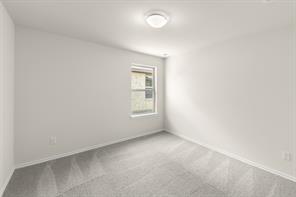217 Van Horn Drive - Photo 23