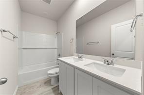 217 Van Horn Drive - Photo 24