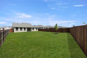 217 Van Horn Drive - Photo 25