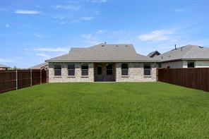 217 Van Horn Drive - Photo 26