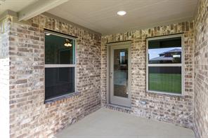 217 Van Horn Drive - Photo 27