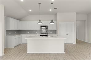 217 Van Horn Drive - Photo 3