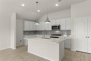217 Van Horn Drive - Photo 4