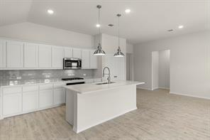 217 Van Horn Drive - Photo 5