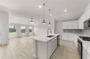 217 Van Horn Drive - Photo 6