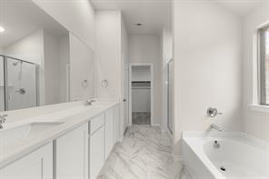 217 Van Horn Drive - Photo 7