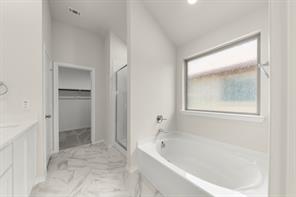 217 Van Horn Drive - Photo 8