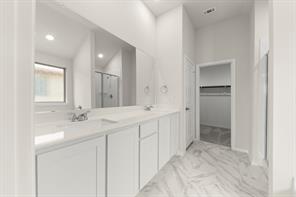217 Van Horn Drive - Photo 9