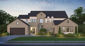 1836 High Plains Trail - Photo 1