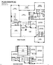 1836 High Plains Trail - Photo 2