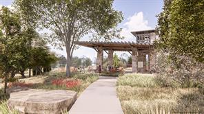 1836 High Plains Trail - Photo 5