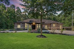 19204 Kanawha Drive - Photo 1
