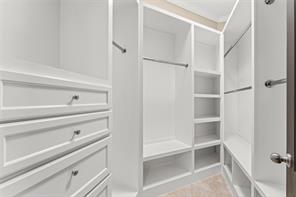19204 Kanawha Drive - Photo 11