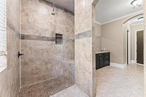 19204 Kanawha Drive - Photo 13