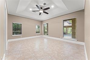 19204 Kanawha Drive - Photo 15