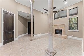 19204 Kanawha Drive - Photo 17