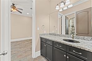 19204 Kanawha Drive - Photo 20