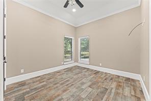 19204 Kanawha Drive - Photo 21