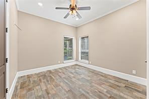 19204 Kanawha Drive - Photo 22
