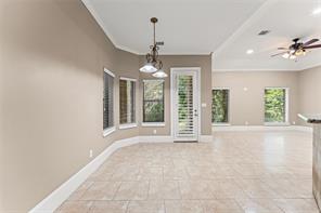 19204 Kanawha Drive - Photo 23