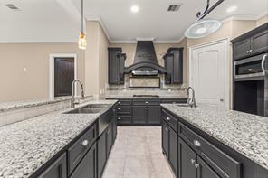19204 Kanawha Drive - Photo 25