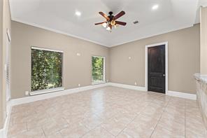 19204 Kanawha Drive - Photo 29