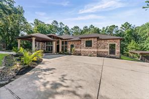 19204 Kanawha Drive - Photo 3